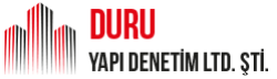 Duru Yapı Denetim